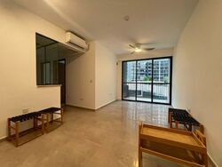 Parc Central Residences (D18), Condominium #557175281